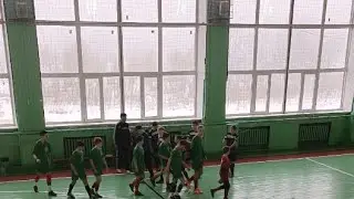 ⚽Золотые Ворота⚽ Труд - Центр (Гусь - Хрустальный)