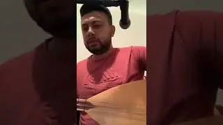 Eren Ceylan DÜNYA DEDİKLERİ BİR MEZARIMİŞ 2020
