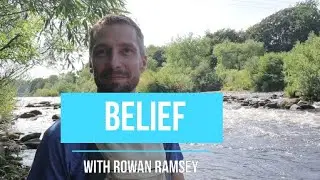 Rowan Ramsey Beliefs