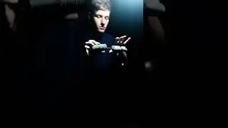 гвоздь 150.5 оверхенд в двойной защите