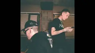 ДЕНЬГИ-MORGENSHTERN х kizaru х Big Baby Tape