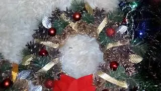 31 декабря 2019 г.