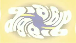 (MY OTHER IDEA OF 2024 MAJOR)Deluxe Digtal Studios Remake 2006 Full Screen In 2024 Major 5