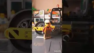 Kawa w pracy?