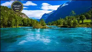louange Kabyle, ayen ɣiwɛeḍ Siḍi Rebbi