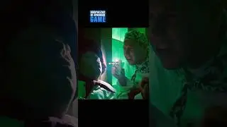 Я НИЧЕГО НЕ КРАЛ 😂😂 