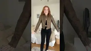 NELLY.COM TRY ON HAUL😍 Brug min rabatkode: 20AMALIE og spar 20% på alt NELLY by Nelly♥️ (reklame)