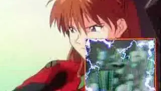 Korni