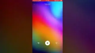 Нейромузыка Yandex