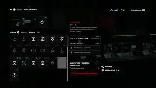 Alles kaput mit CONTROL