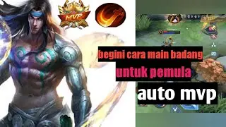 badang top 1 global,Cah cinta01,mobile legends