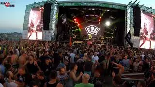 F.P.G/Холодная