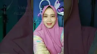 ringlight mini #contentcreator #shortsvideo #videography