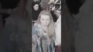 Александра, спасибо за всё, навсегда в сердечке 💘 