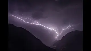 Mountains