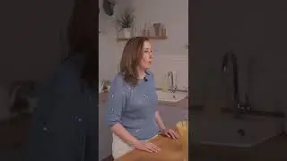 Какие макароны выбрать?