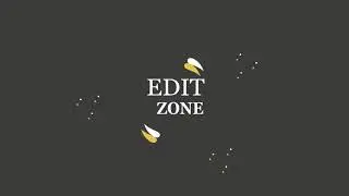 How To Joint Picture Editing Background in Photoshop cc | Edit Zone Bangla Creation
