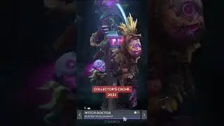 Кому выпала сабинина мама? #gaming #shorts #dota2 #dota #edit #dotameme