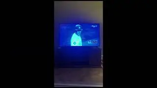 MLB 3/28 GAMES HIGHLIGHTS(INCLUDING @mookiebetts WALKOFF HOMER)
