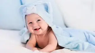 ♫♫♫ Berceuse Mozart pour Bébés ♫♫♫ Bébé-dodo, Belle musique pour dormir les bébés et enfants ♫♫♫