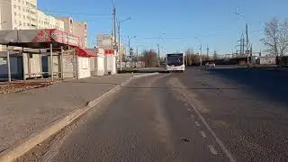 Лëха друган)