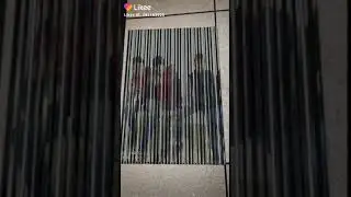 Жакшыда да жаманда колдоп келди дайыма дос ыйык жана сатылбайт