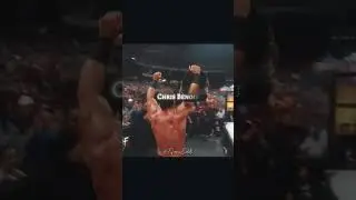WWE Title Changes That Never Happened 😱 Edit