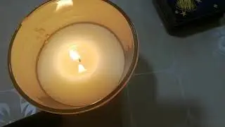 МАГИЯ НА УБЫВАЮЩУЮ ЛУНУ🌜. ЗАГОВОР ОТ ПЬЯНСТВА
