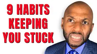 9 Reasons Why You Will Never Achieve Your Dreams | Nearapy™