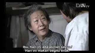 Mentari Kehidupan | Ep. 1