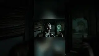 ИДИОТ! | The Casting of Frank Stone Demo #TheCastingofFrankStone #letpslay #horror #games #хоррор