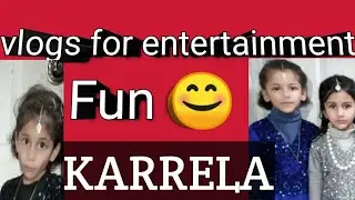 vlogs for entertainment #foryou #gameshowsyedjunaid