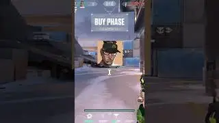 Guy hears female voice and can't take my voice seriously // Valorant funny voice chat