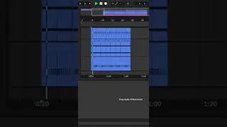 This is HOW to sample gospel music like your favorite producers 🔥