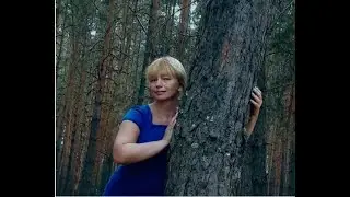 Я любви никогда не вымаливала Видео 324