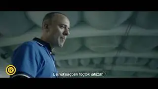 Bajnokok feliratos előzetes (12)