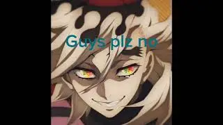 dance and doma dies