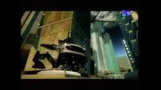 Икона Видеоигр Need for speed Undercover.