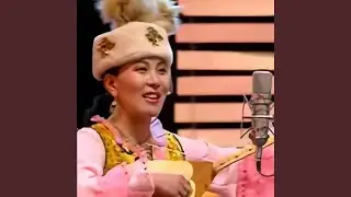 Ugai-ai