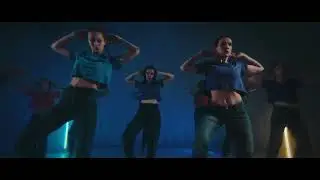 Call out my name - Dance video #dance #bestdance #dancer #kidsvideo #watch #hiphop #music