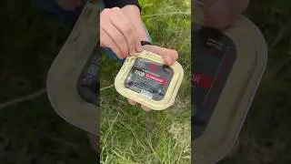 Плов Армия России из Светофора 