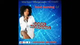 Olessos Melodies Latest Kalenjin Audio Song_Chebo gogo