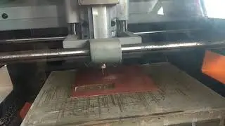 SRM 20