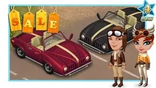 Аватария Новые костюмы 10.08.16