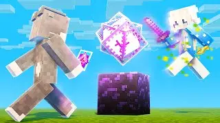 I Mastered Crystal PVP in 1 Week