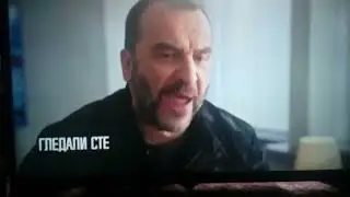 Komšija Jezdić 💪💪💪