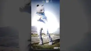 Pubg mobile cute tiktok | pubg tiktoks | pubg status