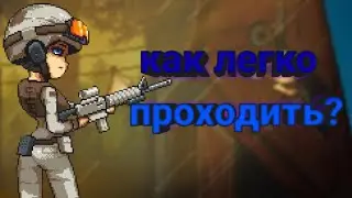 Dead ahead zombie warfare лучшие персонажи, сеты, тактика | как проходить день урожая