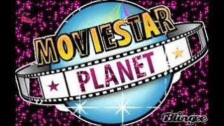 moviestarplanet te hesap nasıl çalınır(gerçekten çalldım)