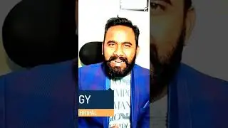 How to apply patche